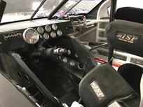 nascar-jks-45-xfinity-1-jamie-mcmurray-chevy