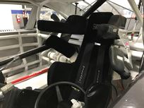 nascar-jks-45-xfinity-1-jamie-mcmurray-chevy