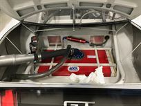 nascar-jks-45-xfinity-1-jamie-mcmurray-chevy