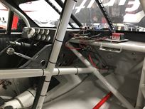 nascar-jks-45-xfinity-1-jamie-mcmurray-chevy