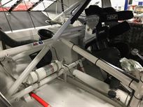 nascar-jks-45-xfinity-1-jamie-mcmurray-chevy