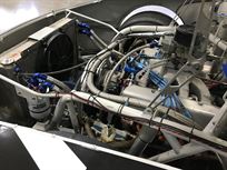 nascar-jks-45-xfinity-1-jamie-mcmurray-chevy