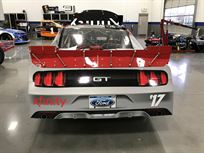 nascar-jks-45-xfinity-1-jamie-mcmurray-chevy