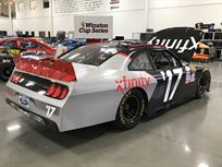 nascar-jks-45-xfinity-1-jamie-mcmurray-chevy