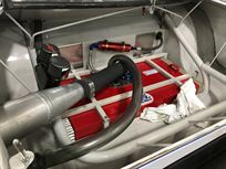 nascar-jks-45-xfinity-1-jamie-mcmurray-chevy