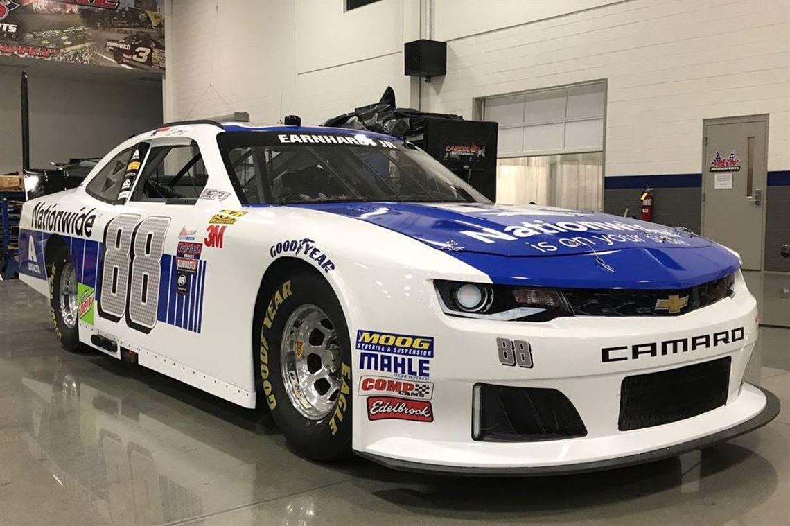 nascar-jks-52-xfinity-88-dale-jr-chevy