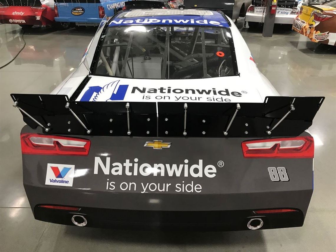 nascar-jks-52-xfinity-88-dale-jr-chevy