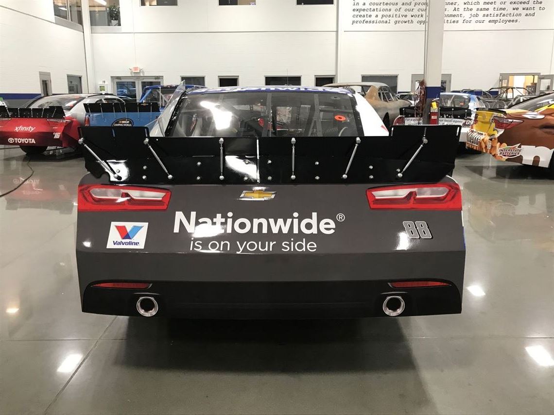 nascar-jks-52-xfinity-88-dale-jr-chevy