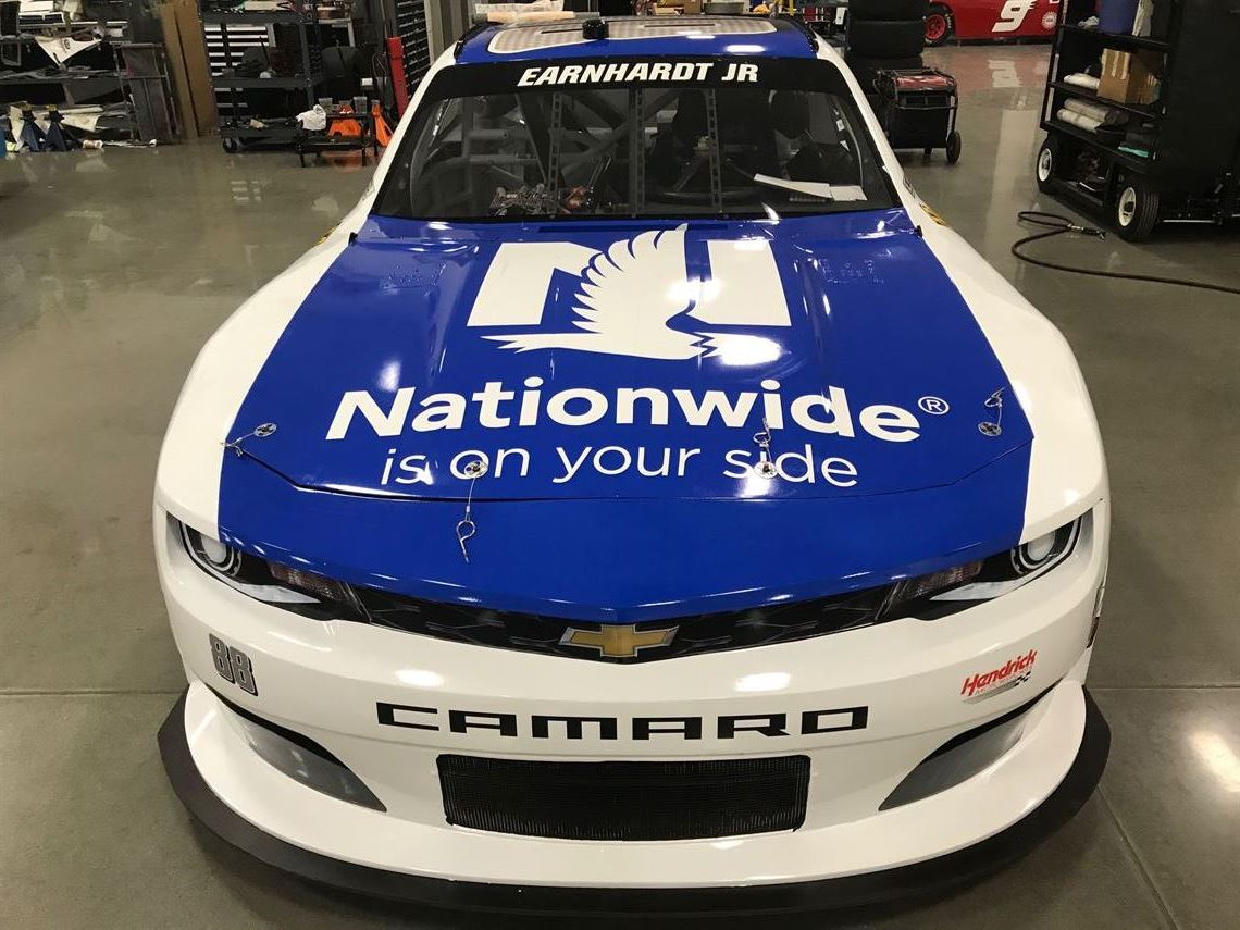 nascar-jks-52-xfinity-88-dale-jr-chevy