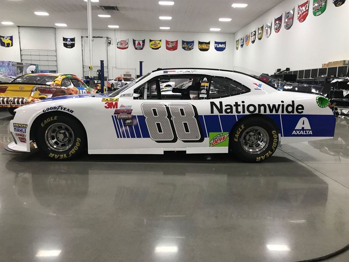 nascar-jks-52-xfinity-88-dale-jr-chevy