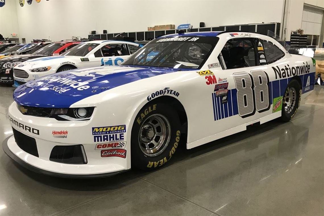 nascar-jks-52-xfinity-88-dale-jr-chevy