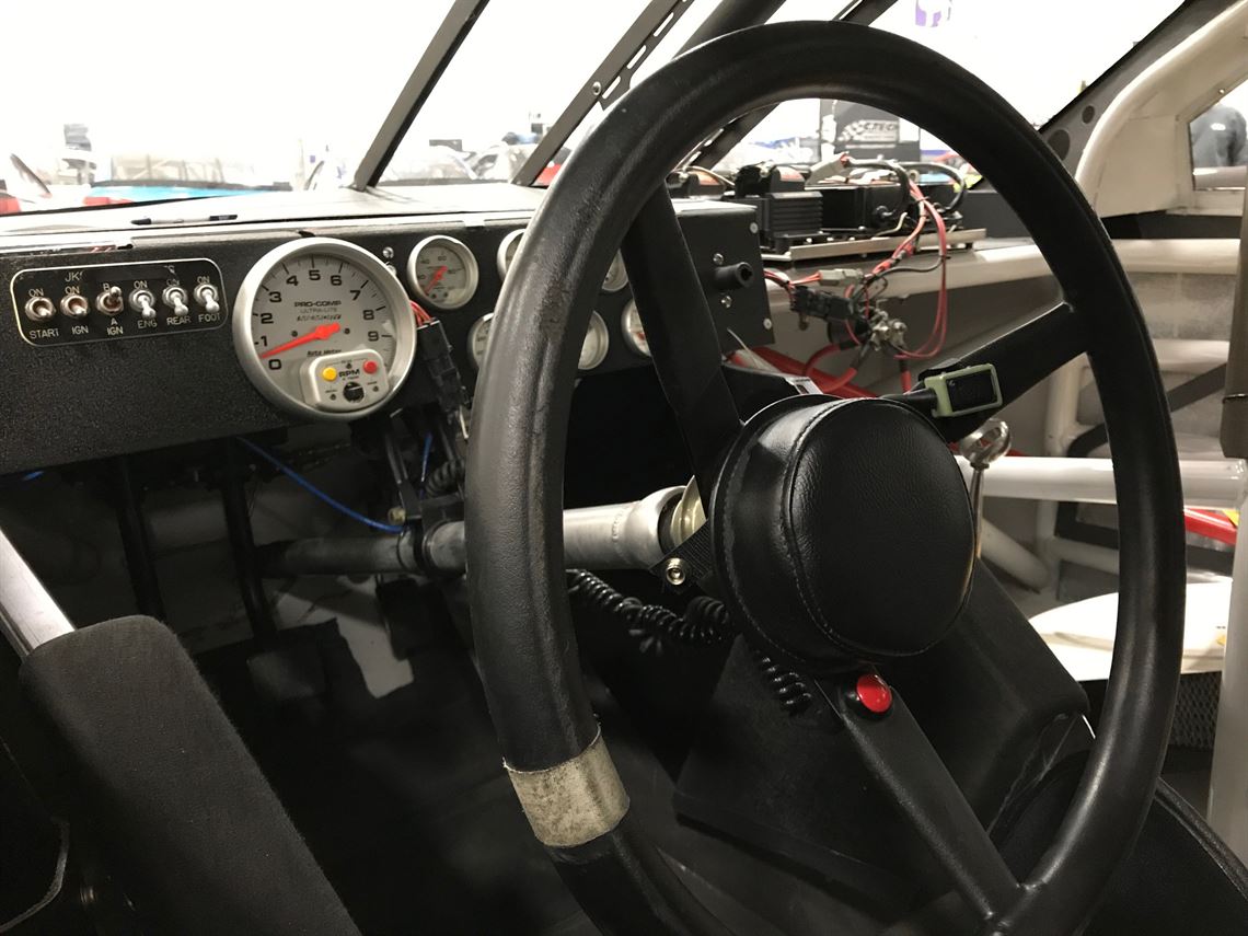 nascar-jks-52-xfinity-88-dale-jr-chevy