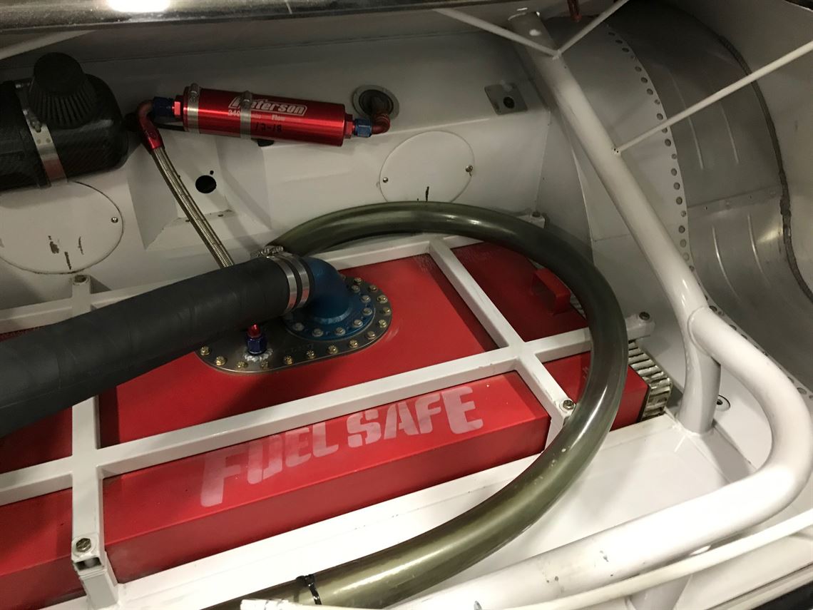 nascar-jks-52-xfinity-88-dale-jr-chevy