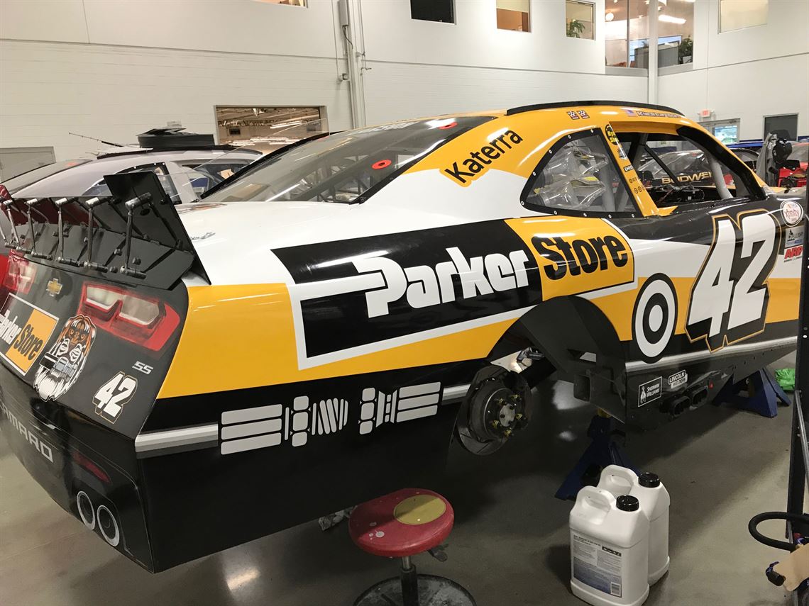 nascar-jks-52-xfinity-88-dale-jr-chevy