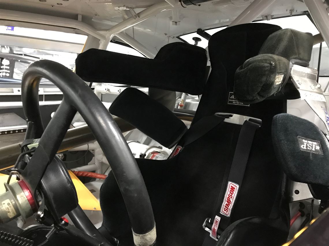 nascar-jks-52-xfinity-88-dale-jr-chevy