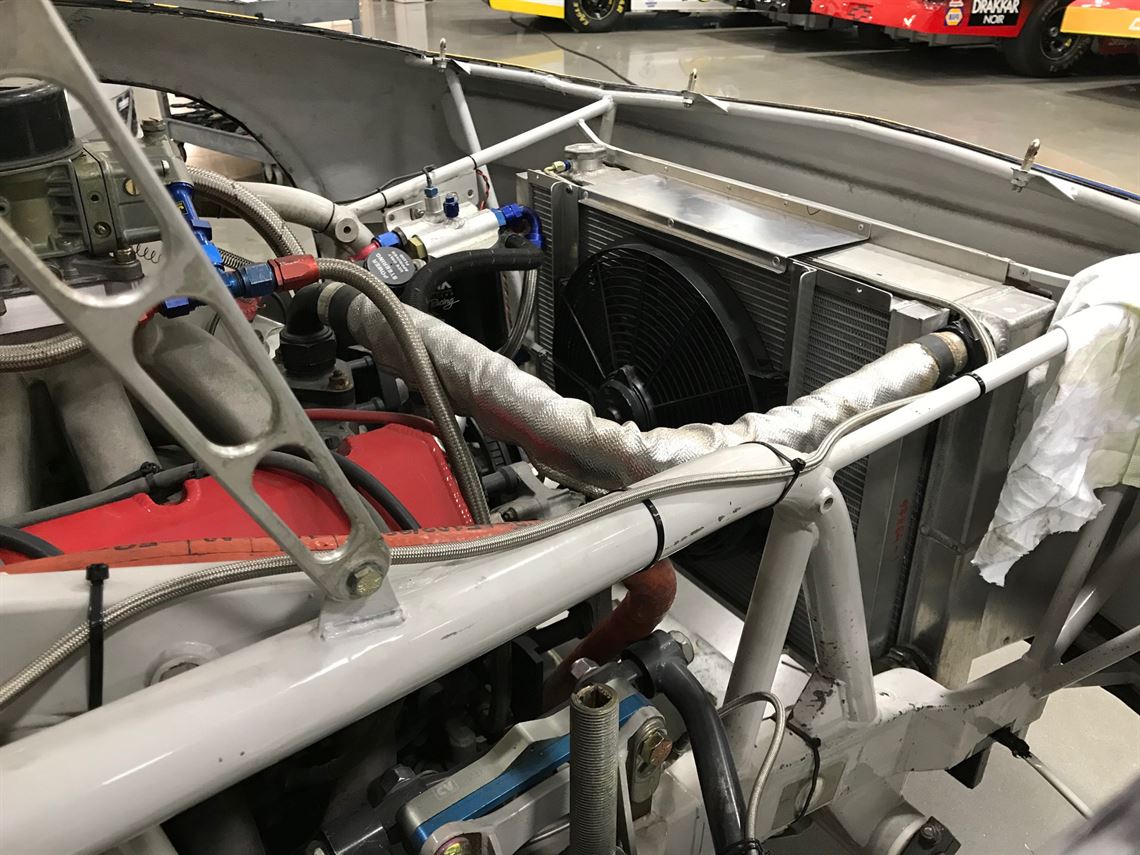 nascar-jks-52-xfinity-88-dale-jr-chevy