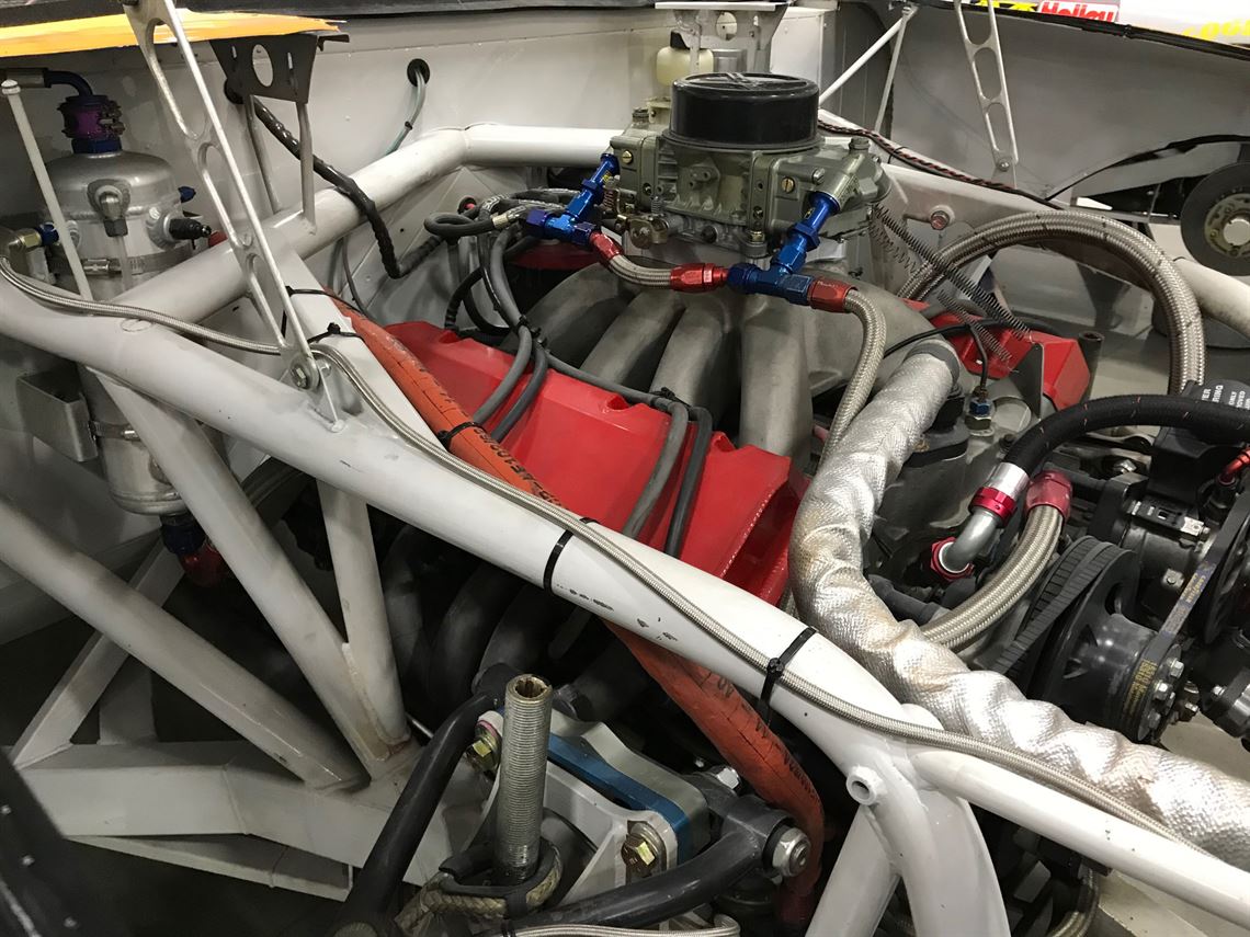 nascar-jks-52-xfinity-88-dale-jr-chevy