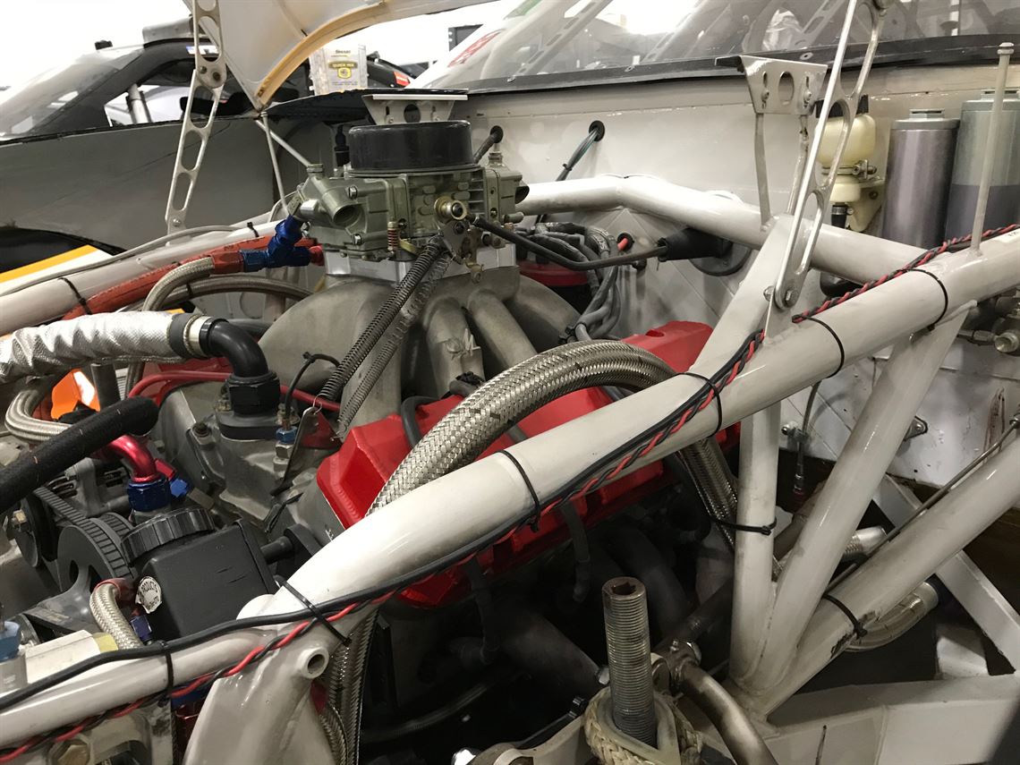 nascar-jks-52-xfinity-88-dale-jr-chevy