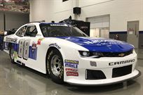 nascar-jks-52-xfinity-88-dale-jr-chevy