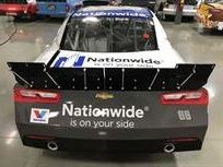 nascar-jks-52-xfinity-88-dale-jr-chevy