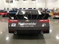 nascar-jks-52-xfinity-88-dale-jr-chevy