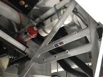 nascar-jks-52-xfinity-88-dale-jr-chevy