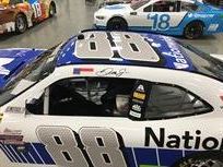 nascar-jks-52-xfinity-88-dale-jr-chevy