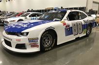 nascar-jks-52-xfinity-88-dale-jr-chevy