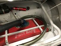 nascar-jks-52-xfinity-88-dale-jr-chevy