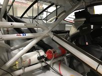 nascar-jks-52-xfinity-88-dale-jr-chevy