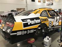 nascar-jks-52-xfinity-88-dale-jr-chevy