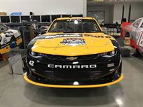 nascar-jks-52-xfinity-88-dale-jr-chevy