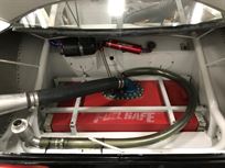 nascar-jks-52-xfinity-88-dale-jr-chevy