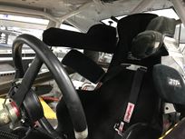 nascar-jks-52-xfinity-88-dale-jr-chevy