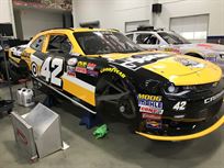 nascar-jks-52-xfinity-88-dale-jr-chevy