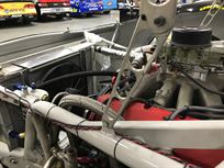 nascar-jks-52-xfinity-88-dale-jr-chevy