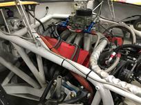 nascar-jks-52-xfinity-88-dale-jr-chevy