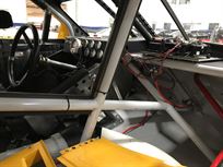 nascar-jks-52-xfinity-88-dale-jr-chevy