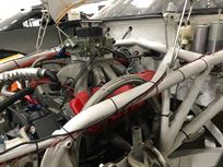 nascar-jks-52-xfinity-88-dale-jr-chevy