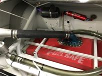 nascar-jks-52-xfinity-88-dale-jr-chevy