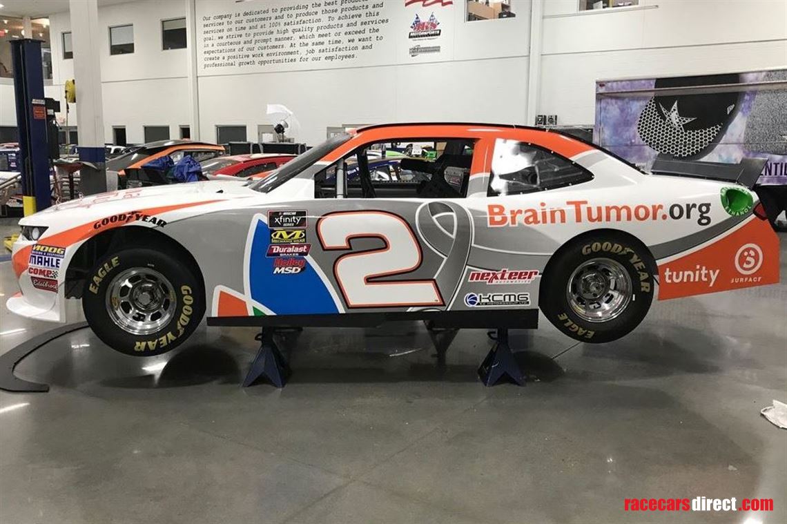 nascar-jks-56-xfinity-2-matt-tifft-chevy