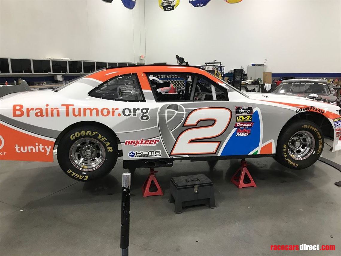 nascar-jks-56-xfinity-2-matt-tifft-chevy