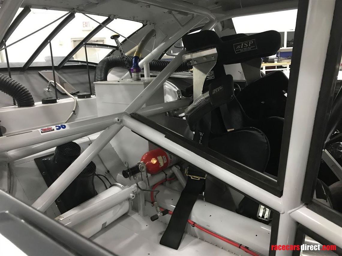 nascar-jks-56-xfinity-2-matt-tifft-chevy