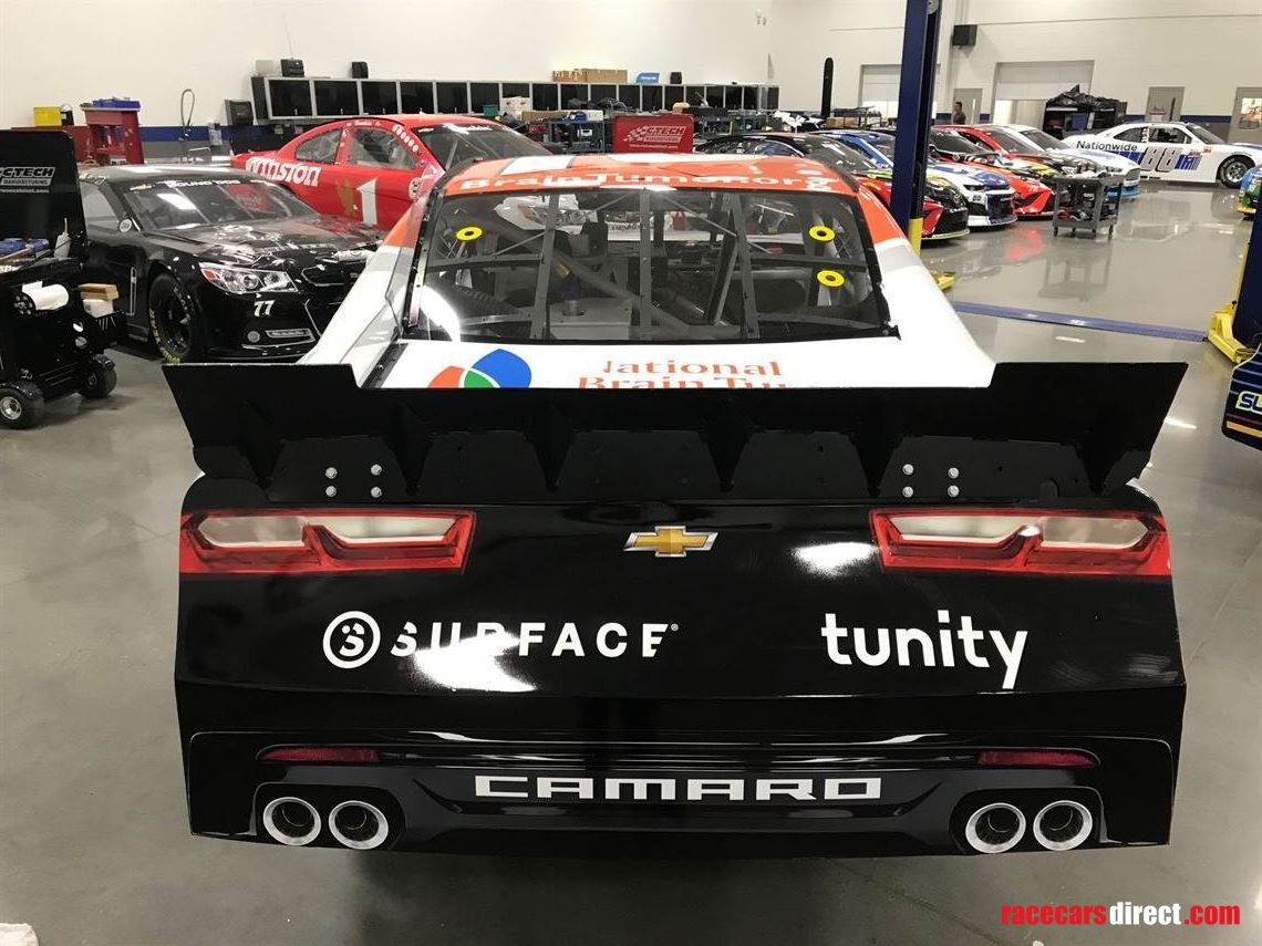 nascar-jks-56-xfinity-2-matt-tifft-chevy