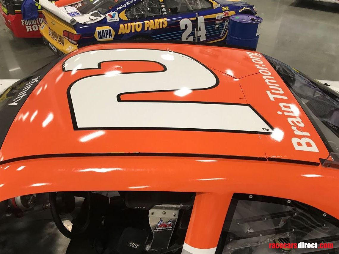 nascar-jks-56-xfinity-2-matt-tifft-chevy