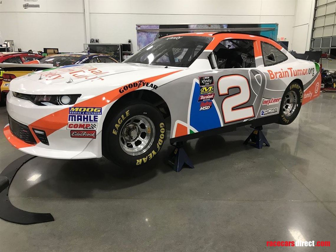 nascar-jks-56-xfinity-2-matt-tifft-chevy