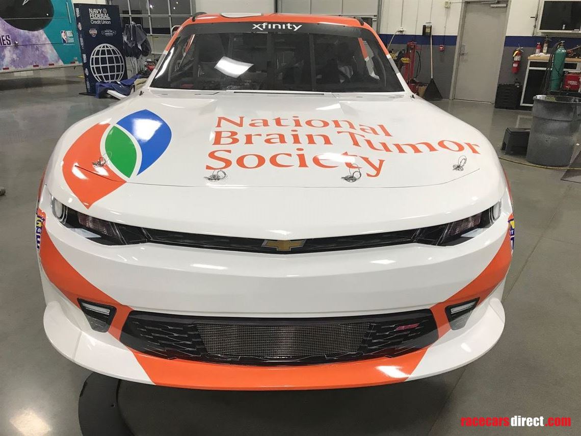 nascar-jks-56-xfinity-2-matt-tifft-chevy