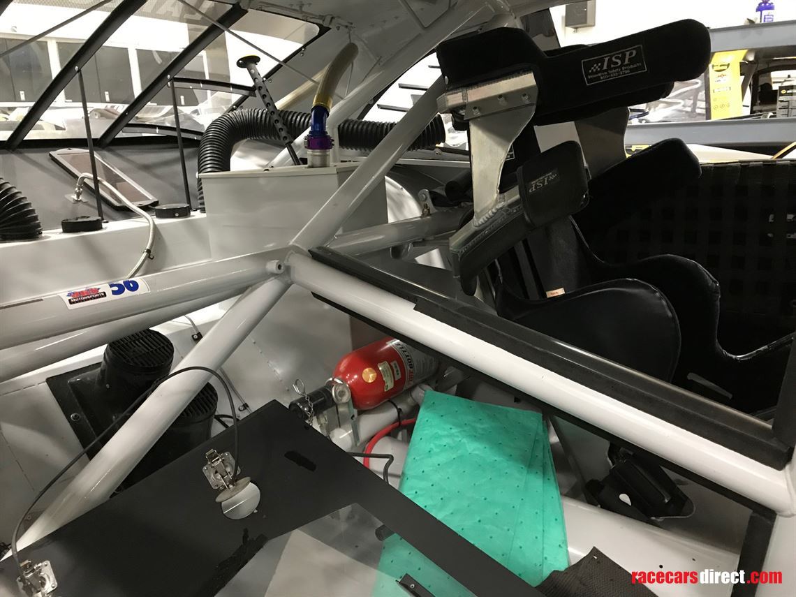 nascar-jks-56-xfinity-2-matt-tifft-chevy