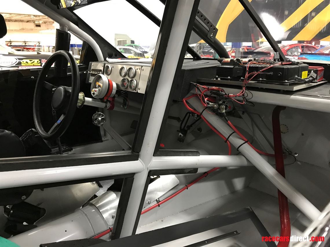 nascar-jks-56-xfinity-2-matt-tifft-chevy