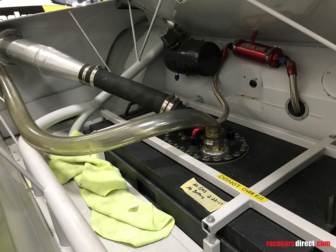 nascar-jks-56-xfinity-2-matt-tifft-chevy